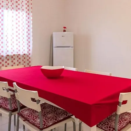 Дом отдыха Del Bizantino Crecchio