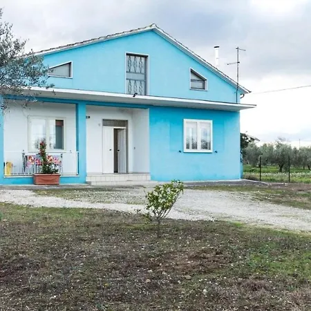 Del Bizantino Crecchio